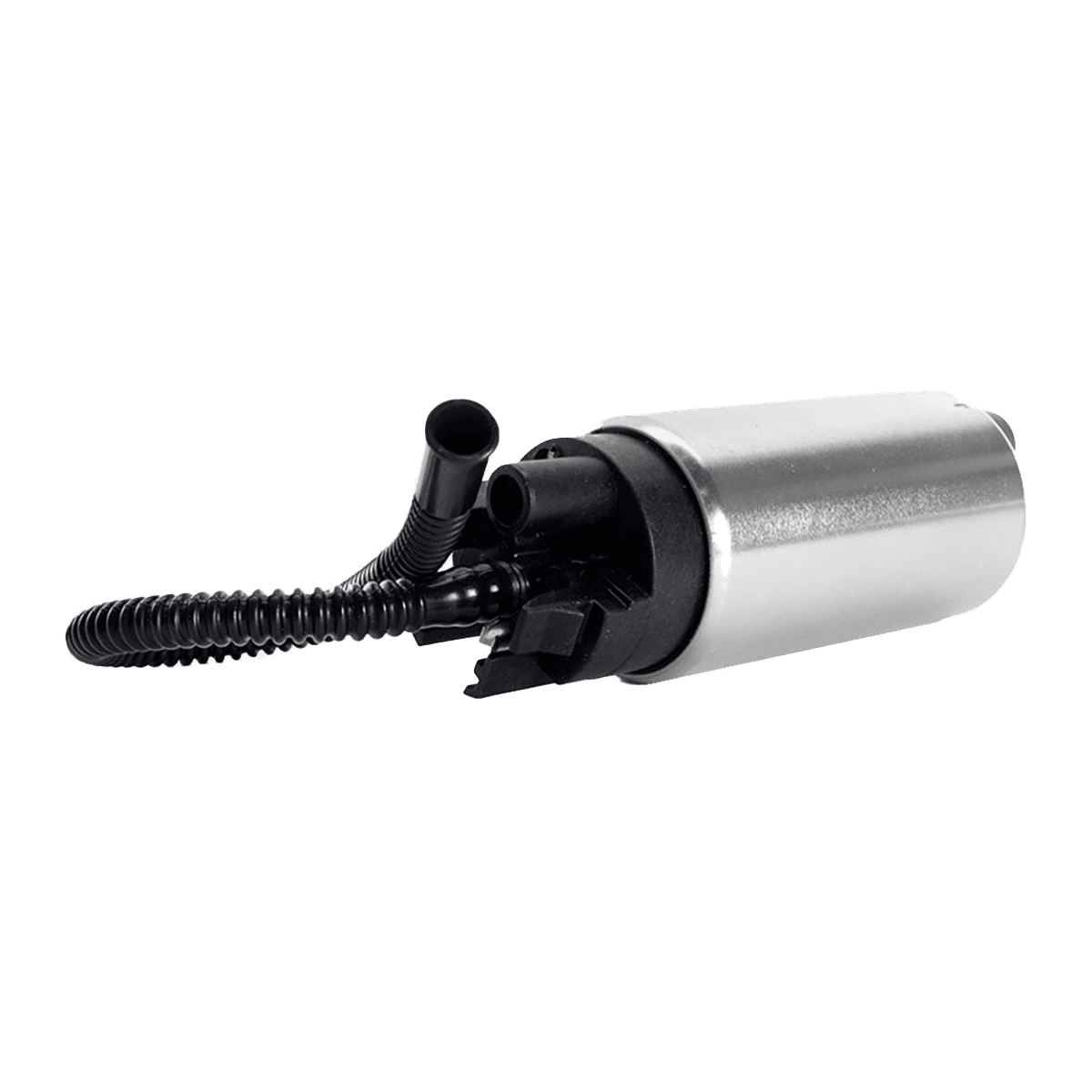 Repuesto de bomba de gasolina para Hyundai Sonata 2015-2021 1.6L/2.0L/2.4L/2.5L