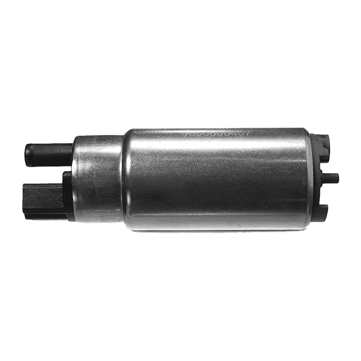 Repuesto de bomba de gasolina para Chevrolet Corsa 2002-2008 1.4L/1.8L