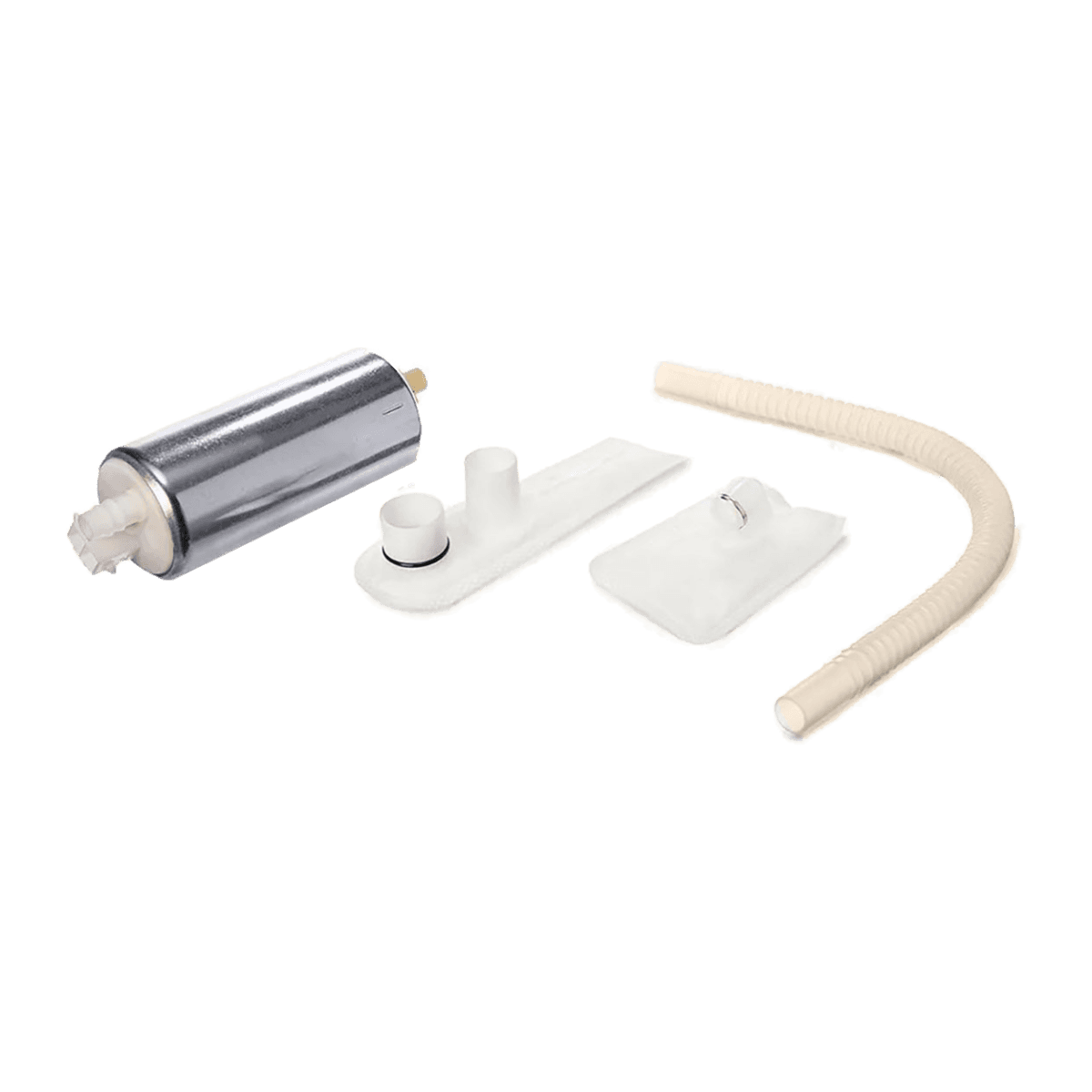Repuesto de bomba de gasolina para Chevrolet Silverado 1500 1999-2004 4.3L/4.8L/5.3L/6.0L