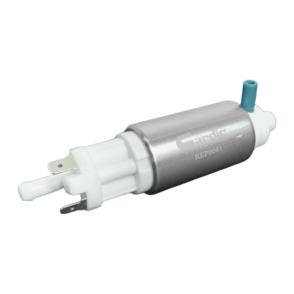 Repuesto de bomba de gasolina para Volkswagen Pointer 1998-2005 1.8L/2.0L