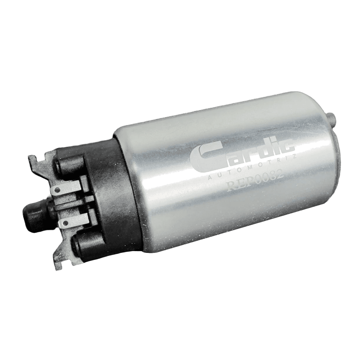 Repuesto de bomba de gasolina para Nissan Sentra 2007-2012 2.0L/2.5L