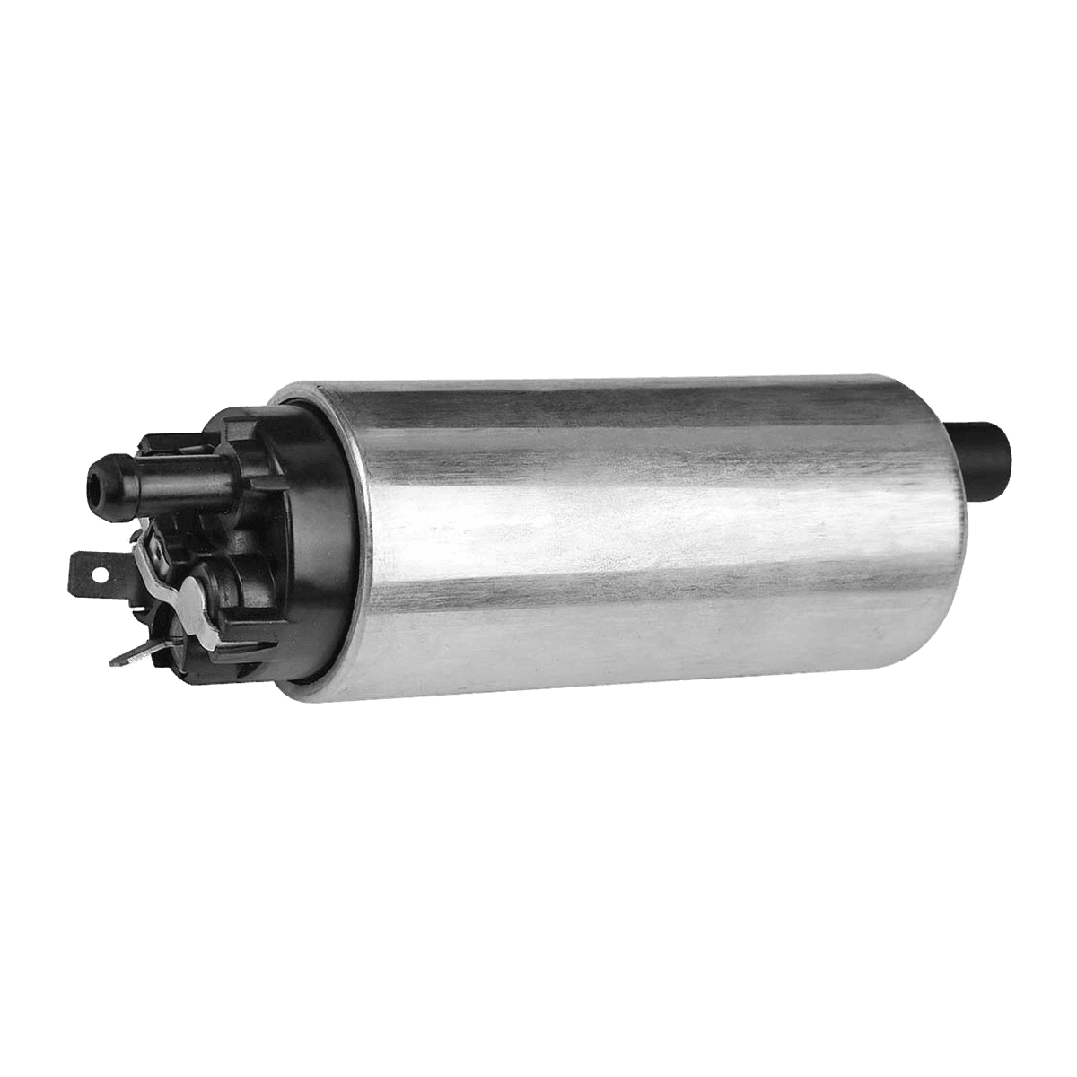 Repuesto de bomba de gasolina para Saturn SL 1991-1996 1.9L