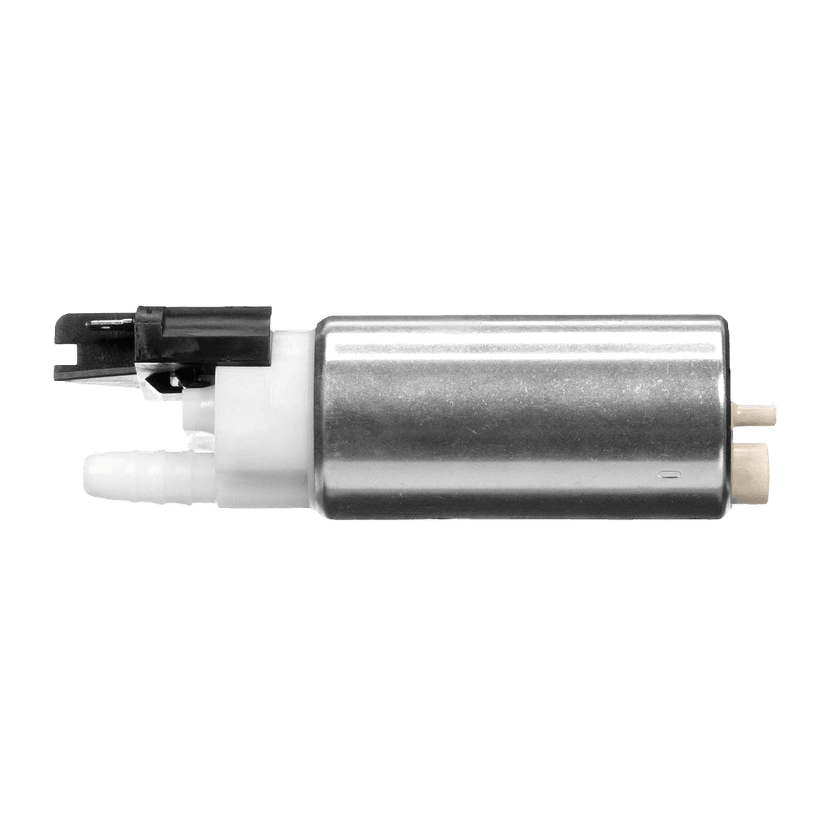 Repuesto de bomba de gasolina para Chrysler PT Cruiser 2004-2010 2.4L