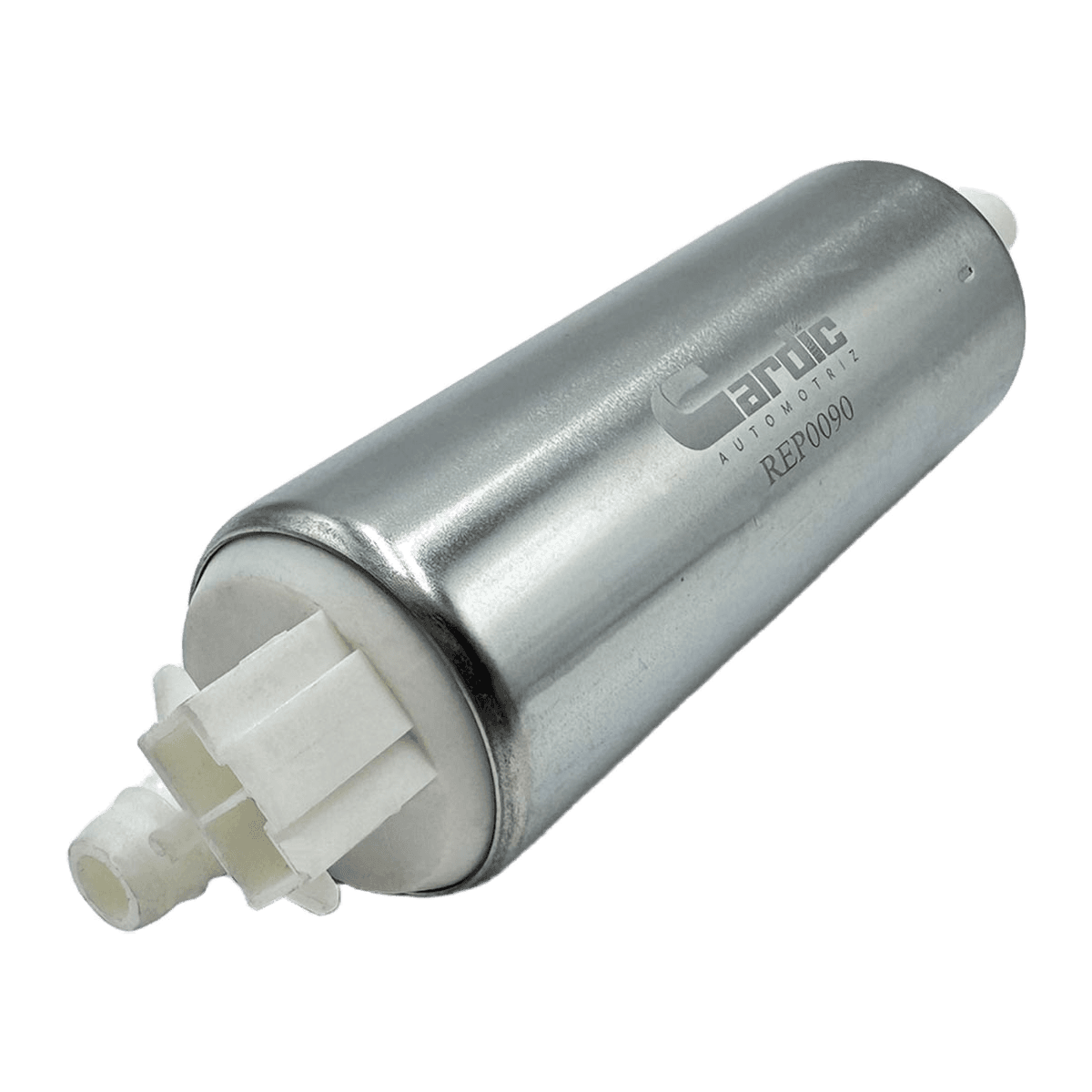 Repuesto de bomba de gasolina para Pontiac Bonneville 2000-2005 3.8L/4.6L
