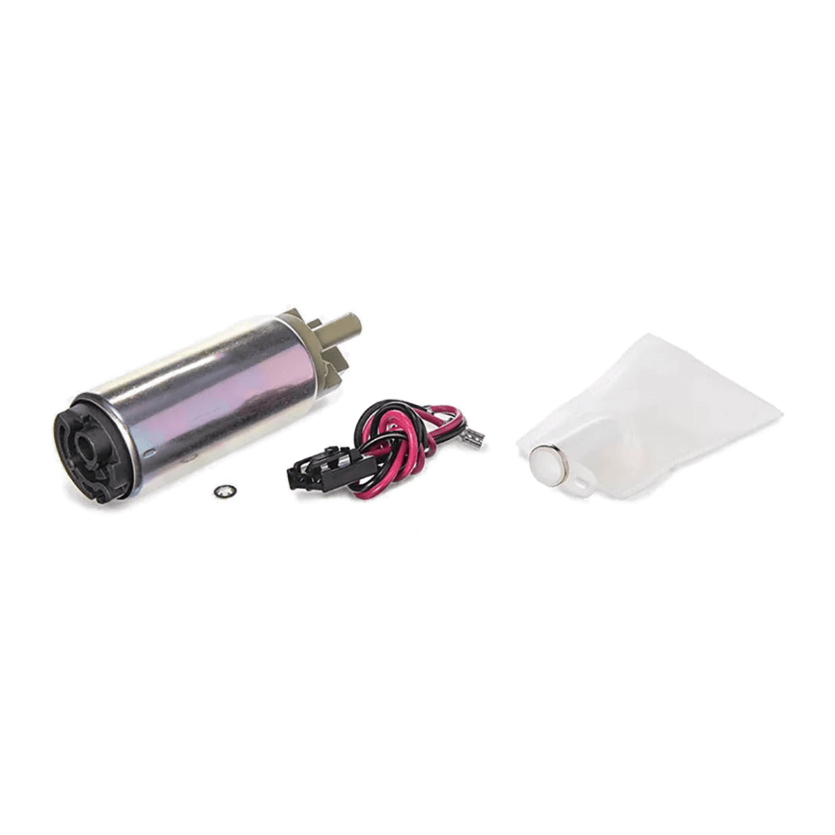 Repuesto de bomba de gasolina para Mazda Protege 1992-2003 1.5L/1.6L/1.8L/2.0L