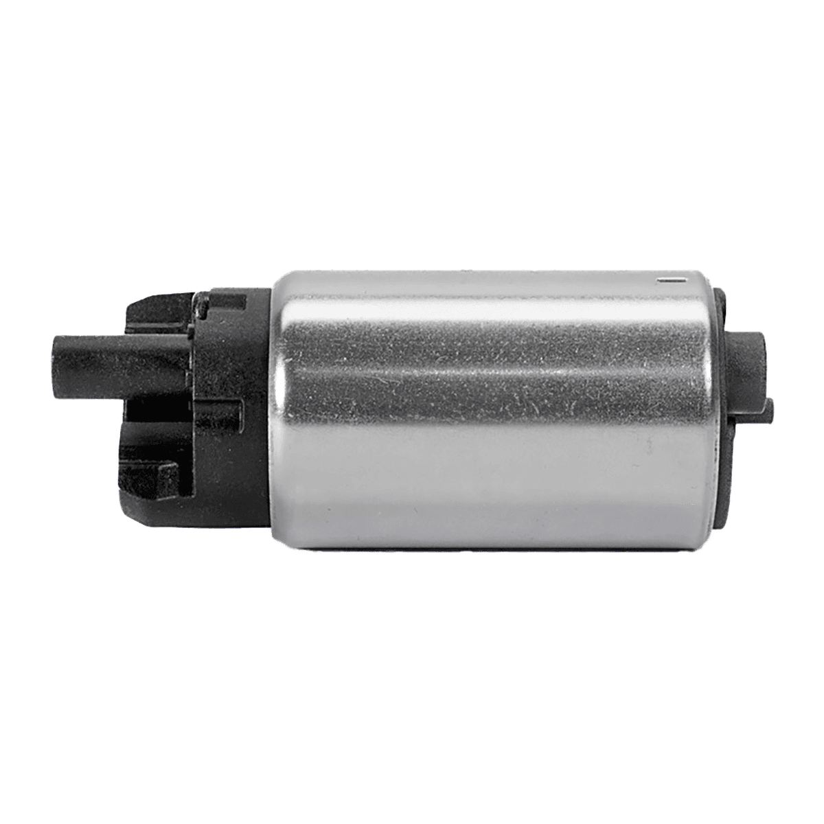 Repuesto de bomba de gasolina para Honda Accord 2007-2012 2.4L