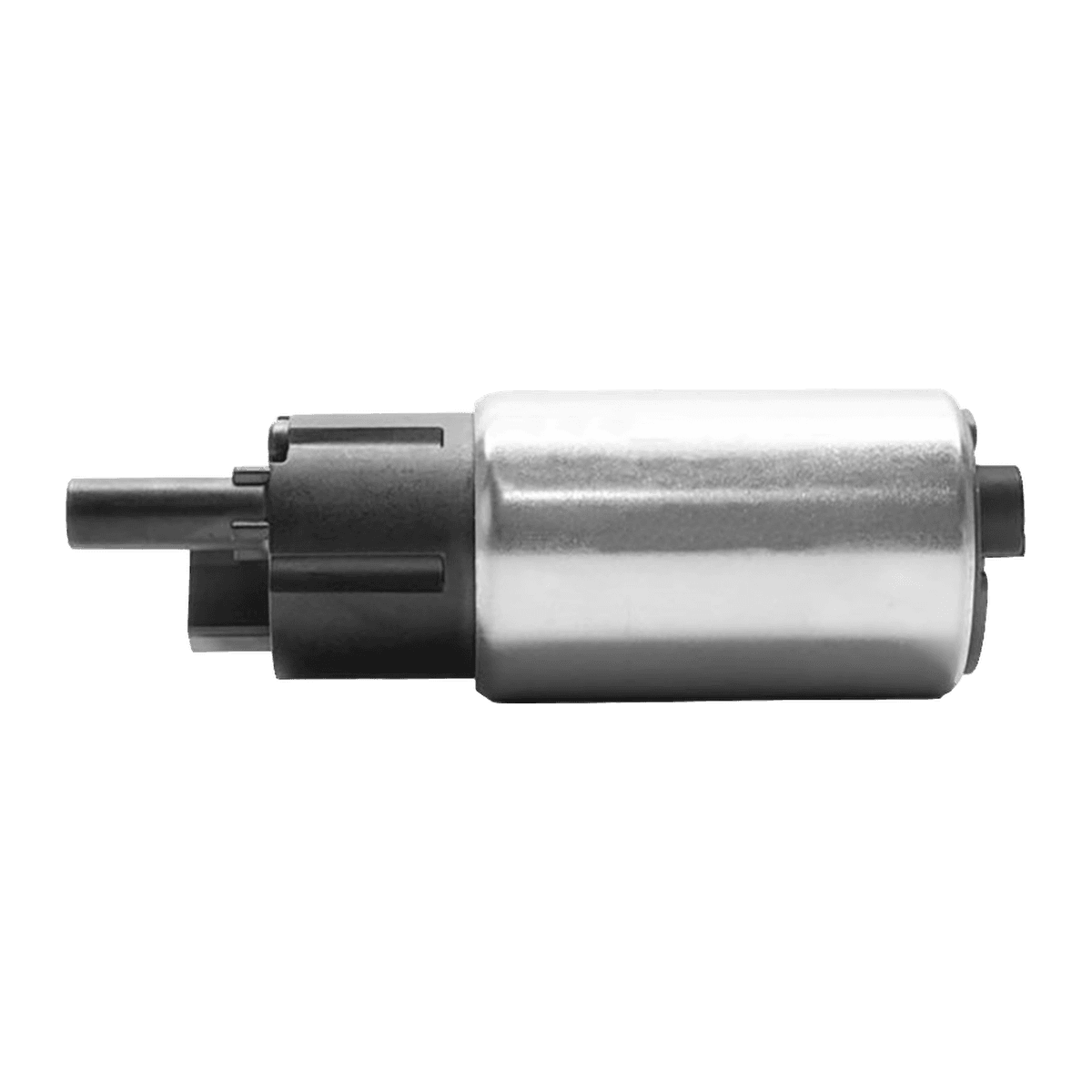Repuesto de bomba de gasolina para Toyota Tundra 2007-2014 4.6L/5.7L