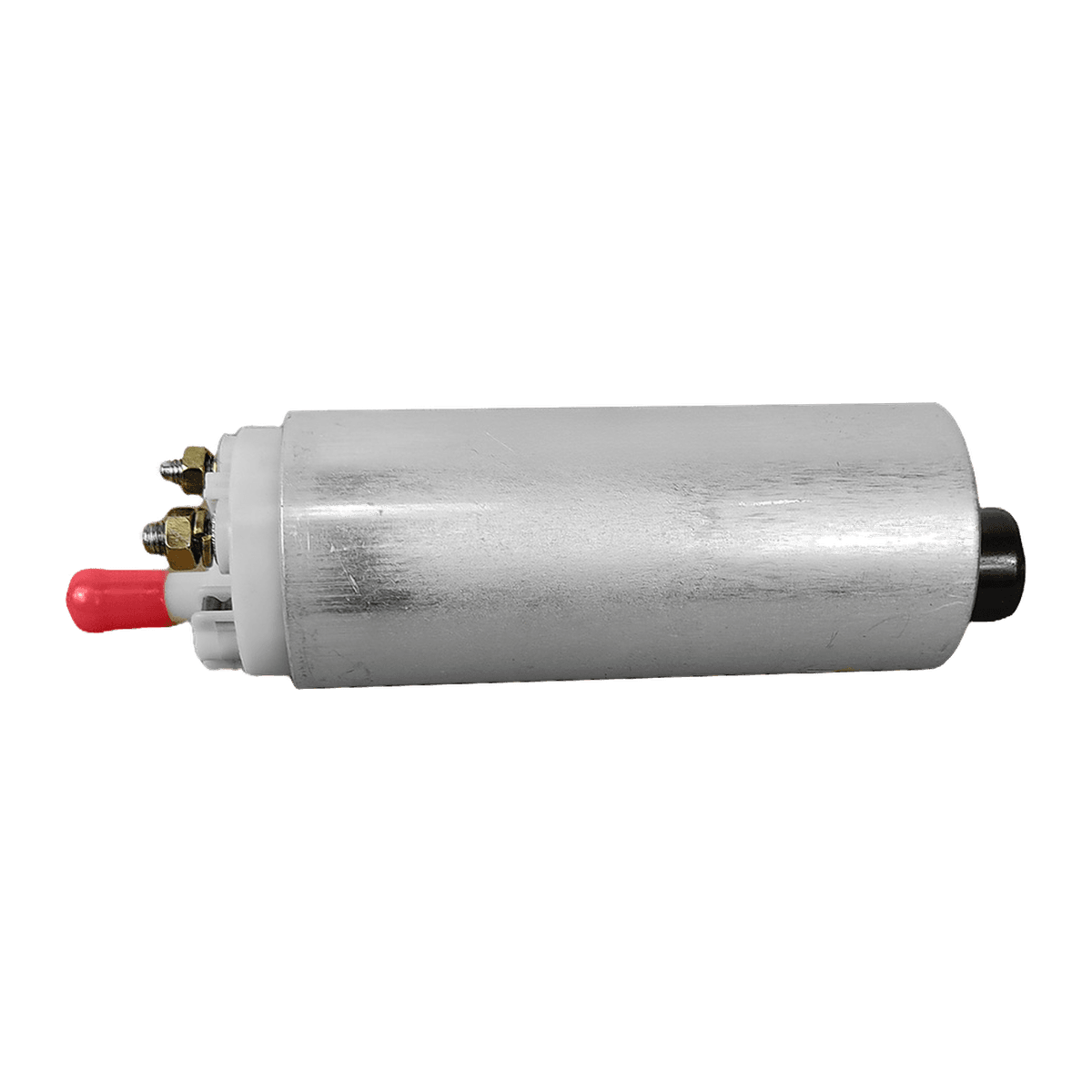 Repuesto de bomba de gasolina para Audi 90 1994-1995 2.8L