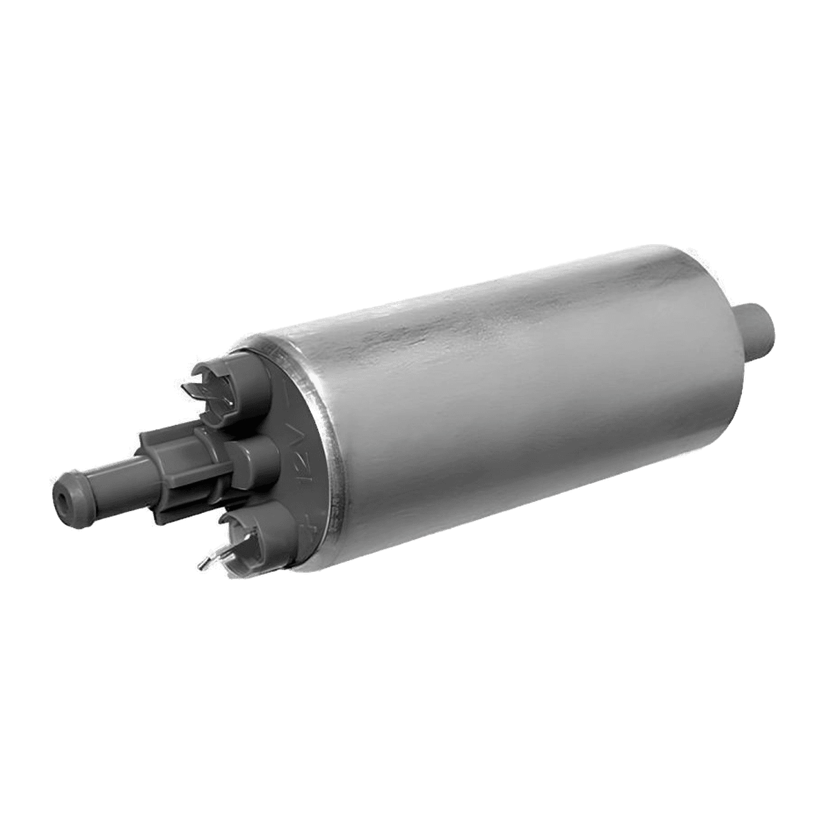 Repuesto de bomba de gasolina para Chevrolet Chevy 1994-1996 1.4L