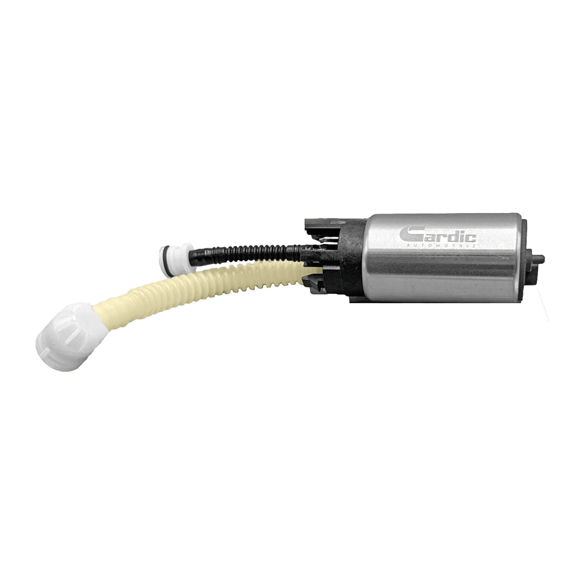 Repuesto de bomba de gasolina para RAM 1500 2011-2017 3.6L/3.7L/4.7L/5.7L