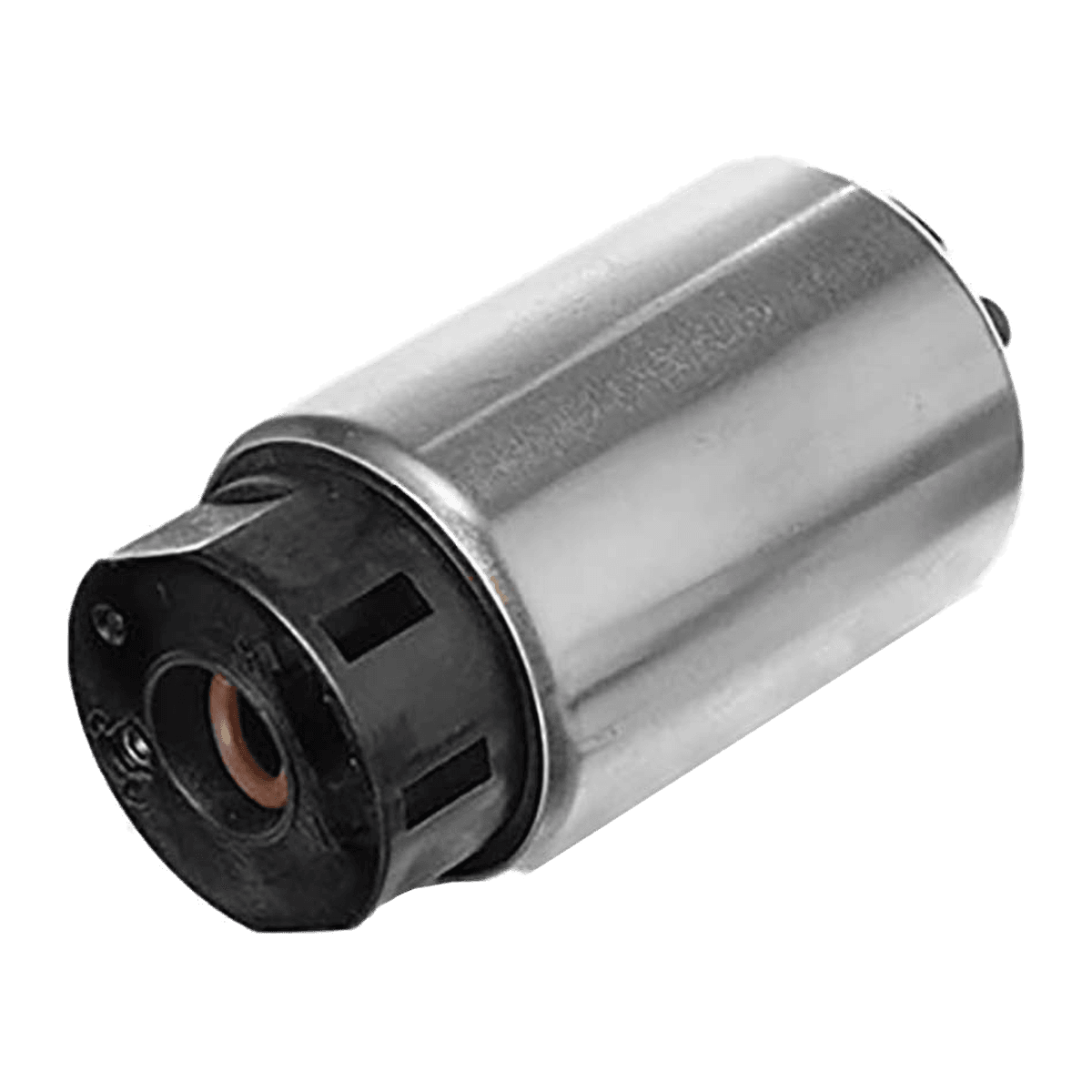 Repuesto de bomba de gasolina para Toyota Hilux 2004-2011 2.7L