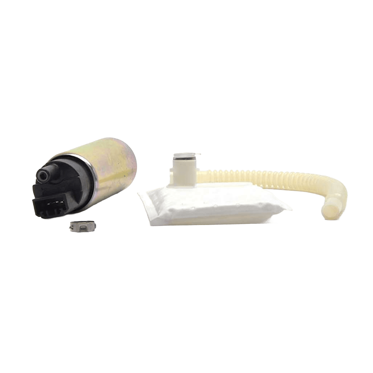 Repuesto de bomba de gasolina para Nissan Urvan 2008-2013 2.5L