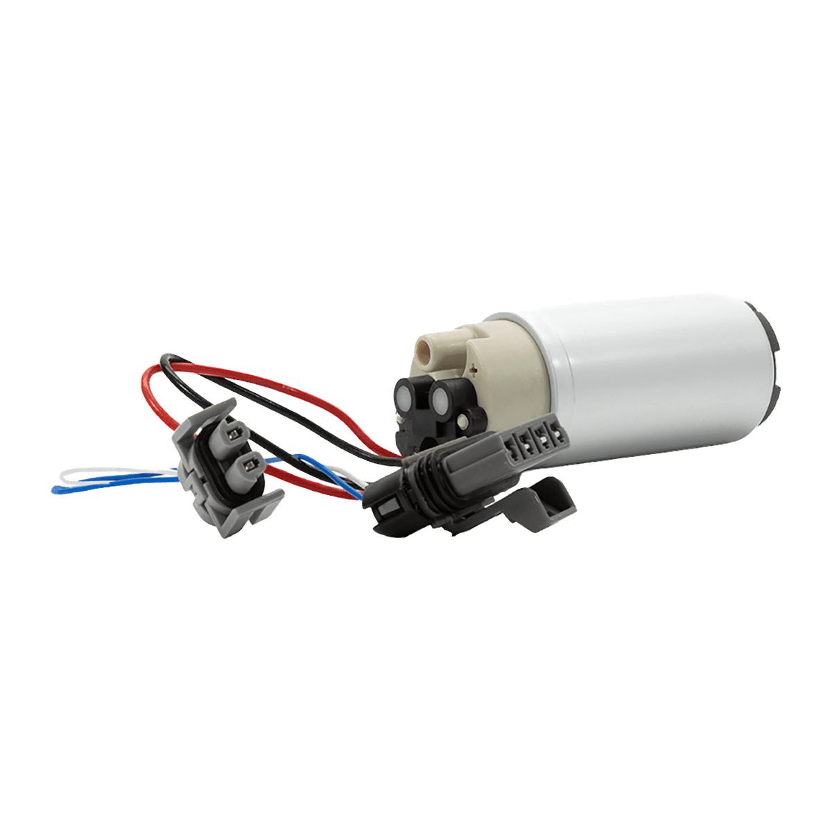 Repuesto de bomba de gasolina para Volkswagen Jetta 2016-2018 2.5L