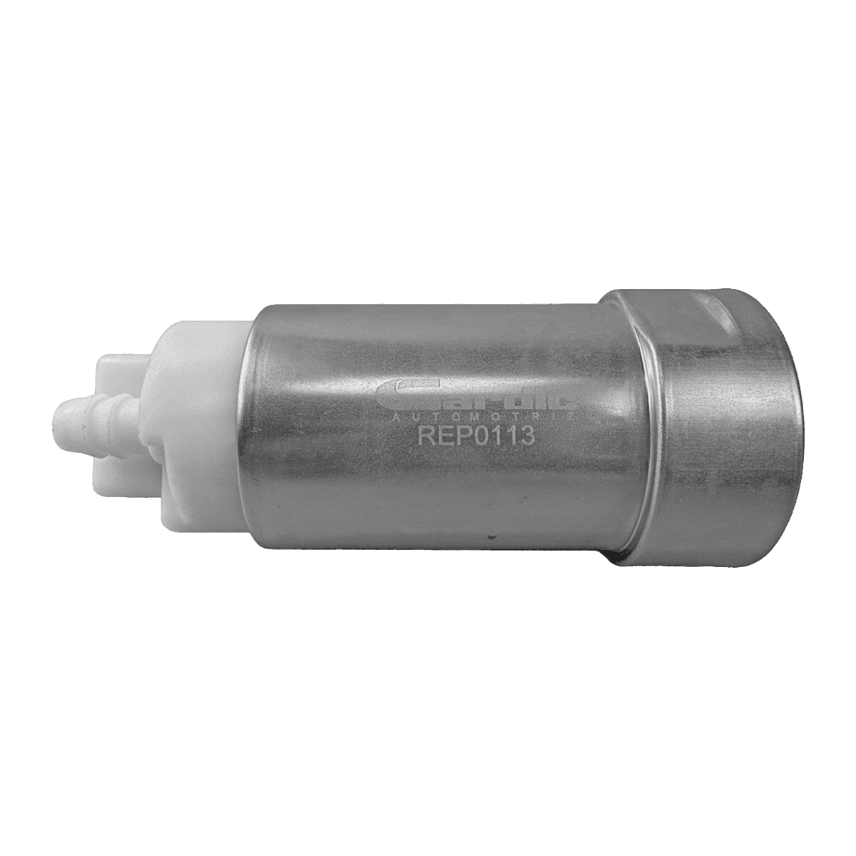 Repuesto de bomba de gasolina para Chevrolet Silverado 1500 2004-2007 4.3L/4.8L/5.3L/6.0L