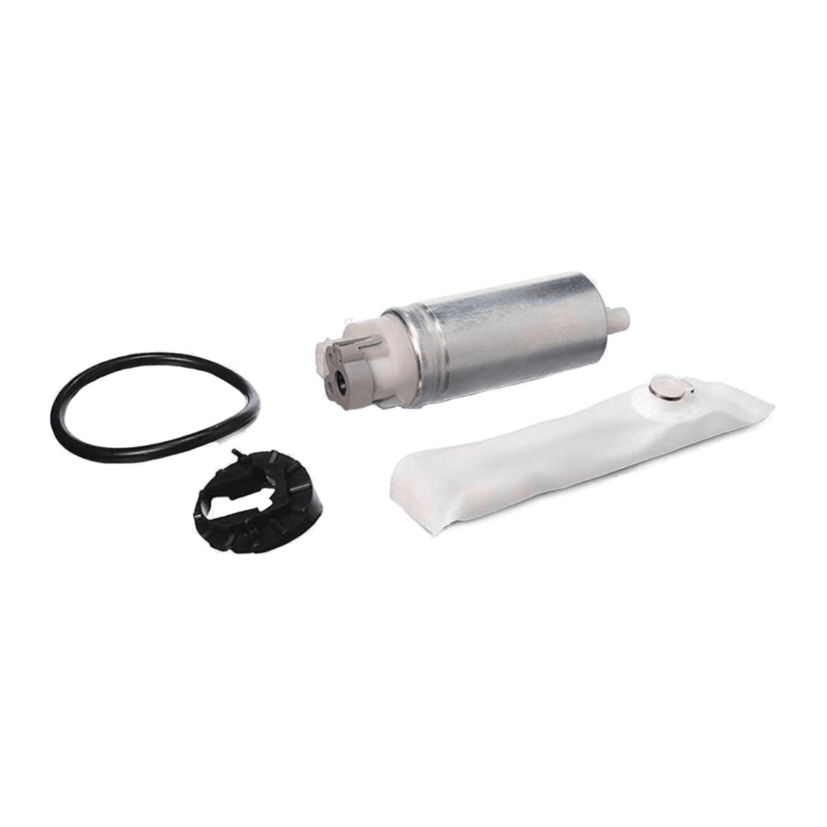 Repuesto de bomba de gasolina para Buick Century 1993-1996 2.2L/3.1L/3.3L