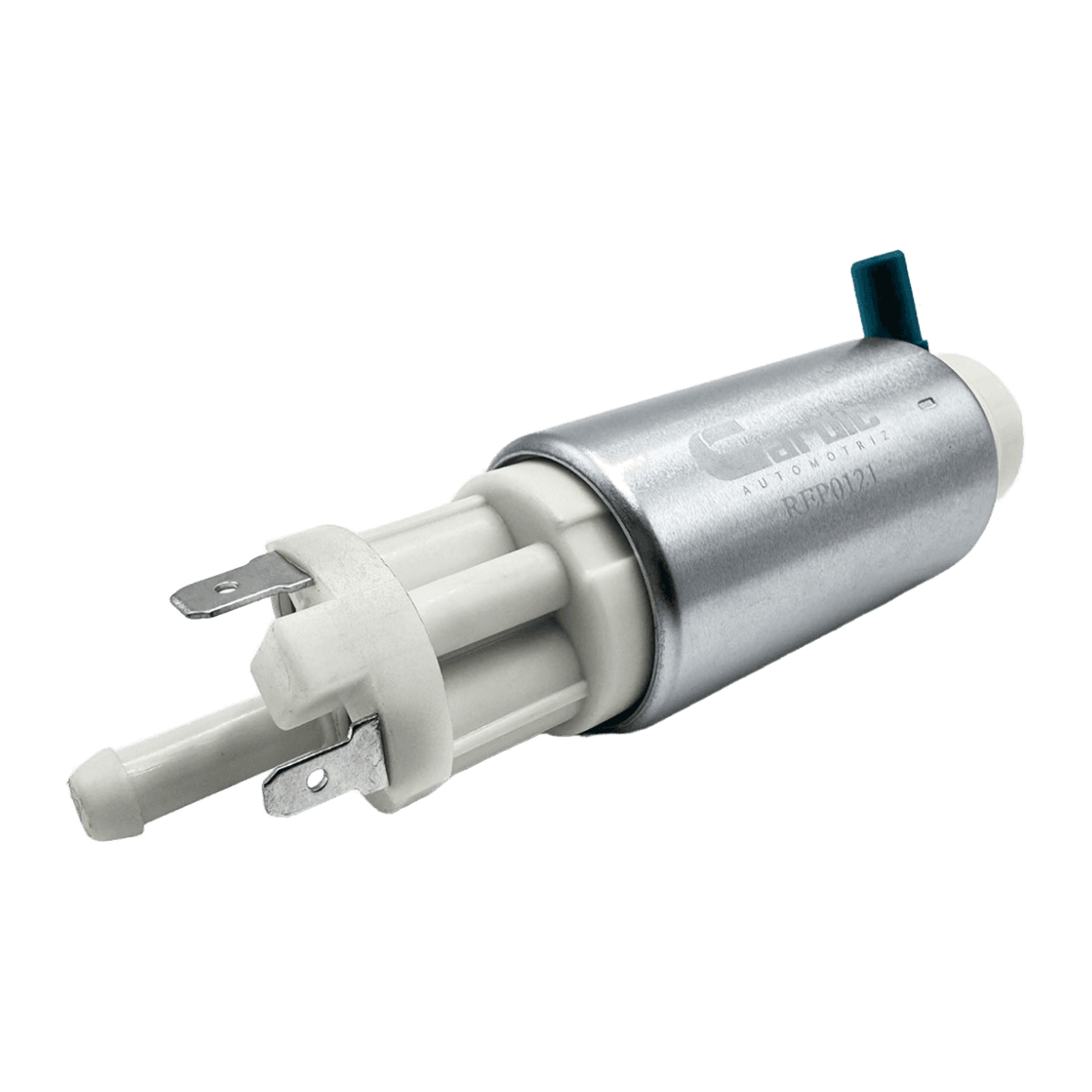 Repuesto de bomba de gasolina para Chrysler Concorde 1993-1997 3.3L/3.5L