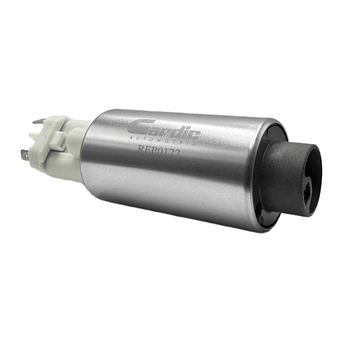 Repuesto de bomba de gasolina para Dodge B250 1988-1990 3.9L/5.2L/5.9L