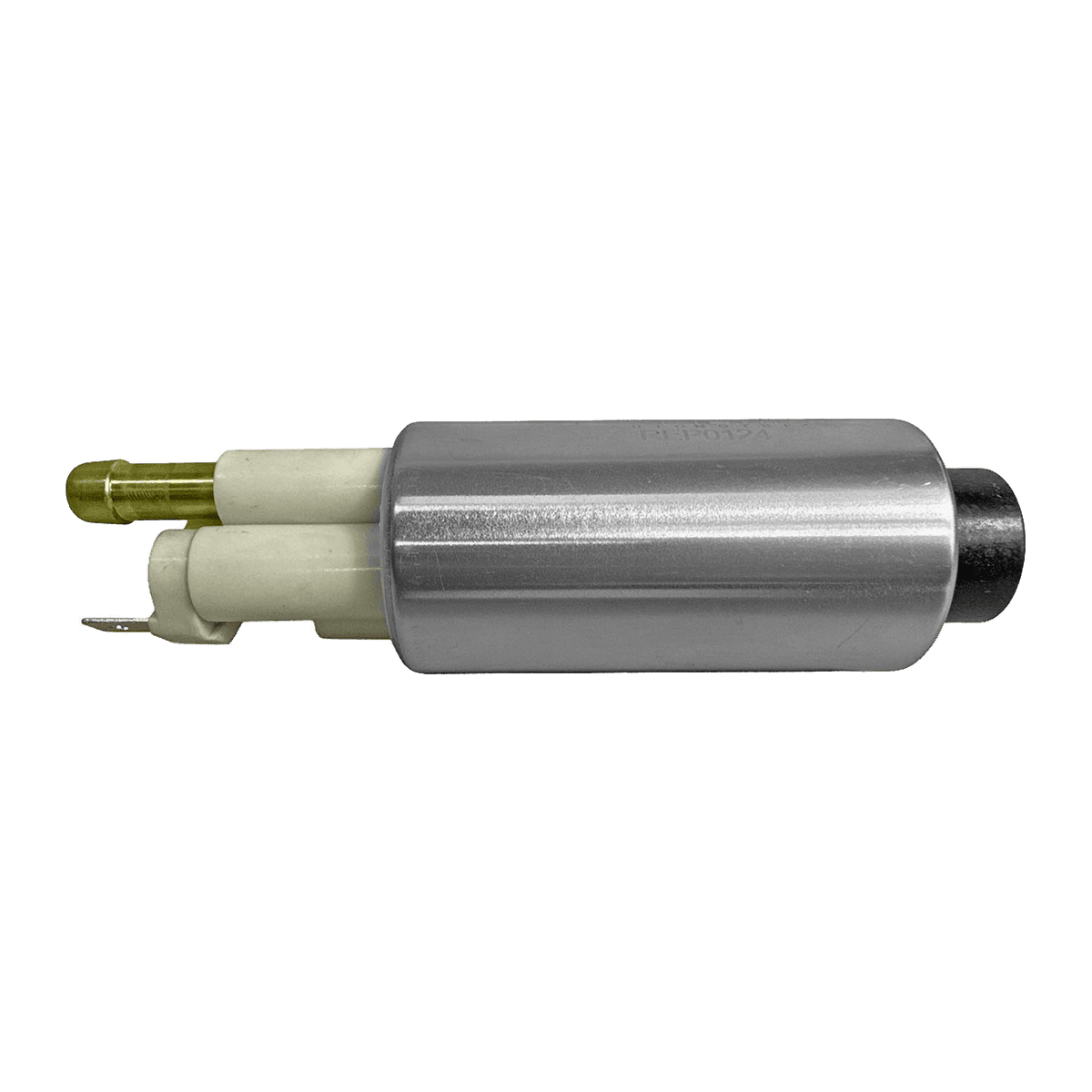 Repuesto de bomba de gasolina para Chrysler Lebaron 1984/1986-1990 2.2L/2.5L/3.0L