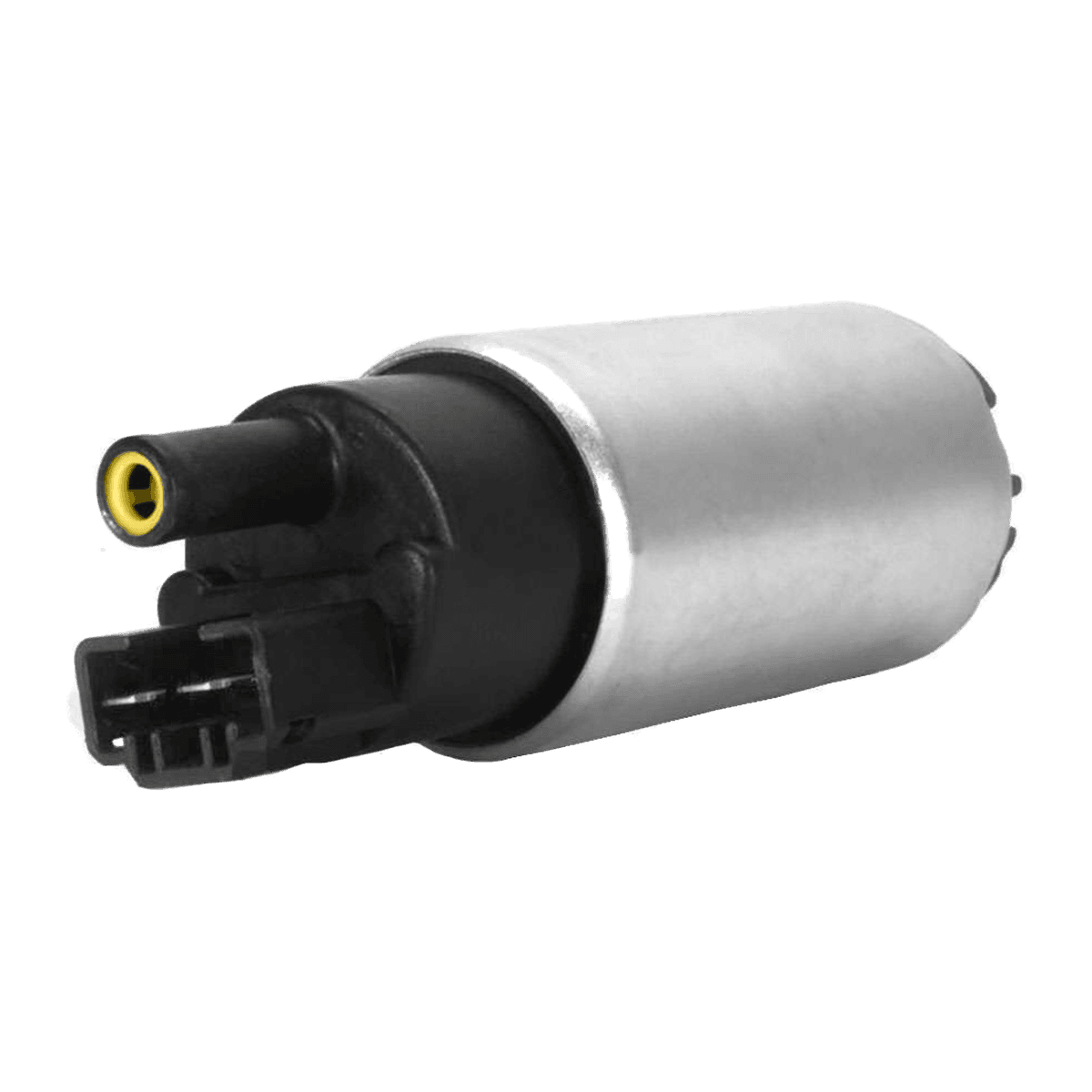 Repuesto de bomba de gasolina para Mercury Cougar 1999-2002 2.0L/2.5L