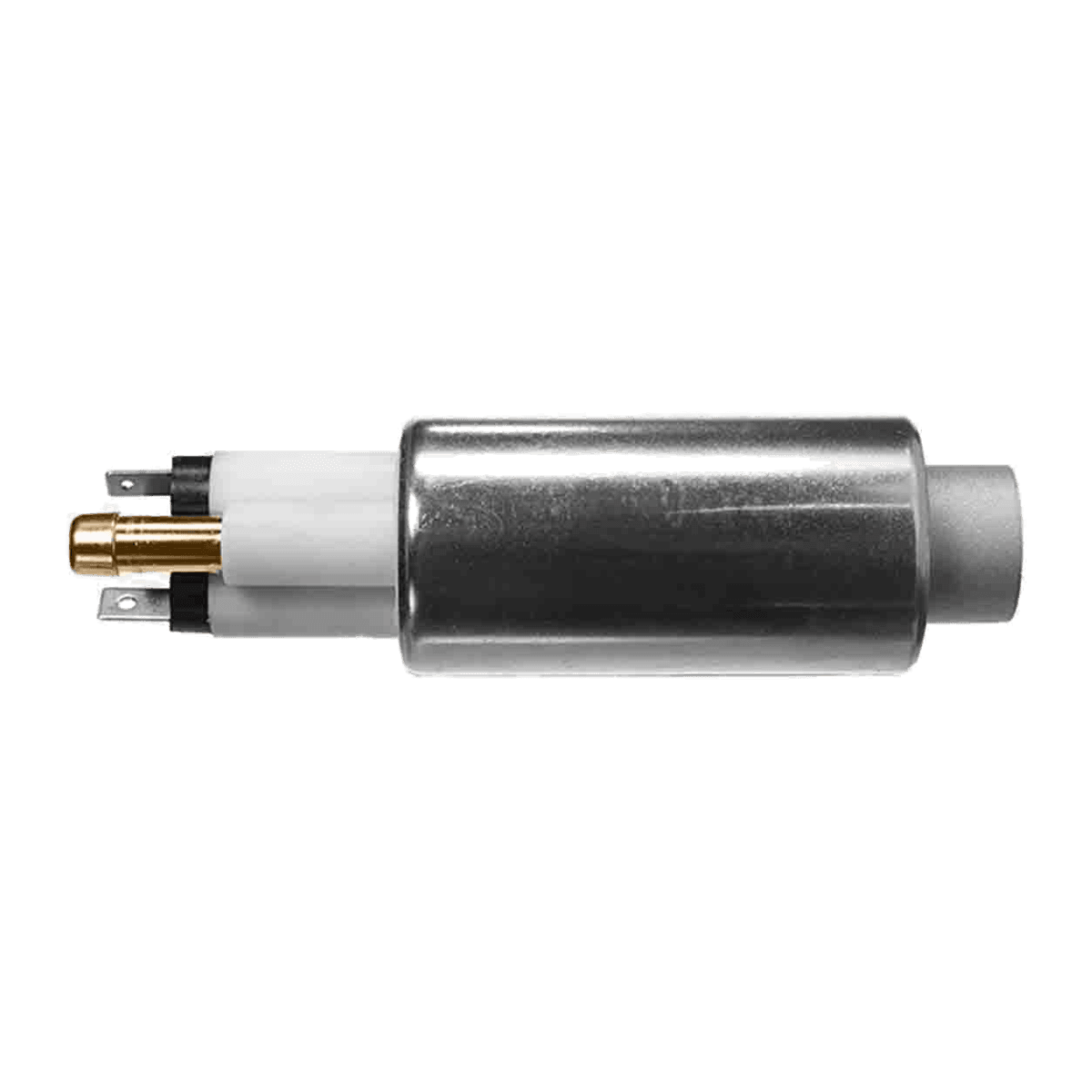 Repuesto de bomba de gasolina para Ford Thunderbird 1985-1997 2.3L/3.8L/4.6L/5.0L