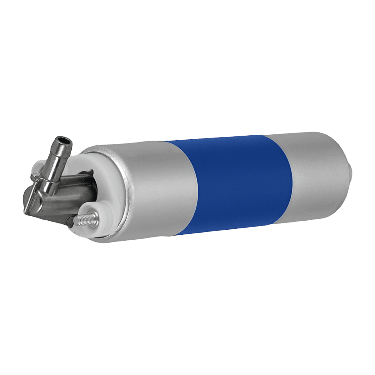 Repuesto de bomba de gasolina para Chrysler Crossfire 2004-2008 3.2L