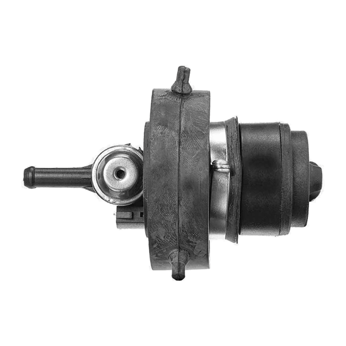 Repuesto de bomba de gasolina para Nissan Tsuru 1992 1.6L