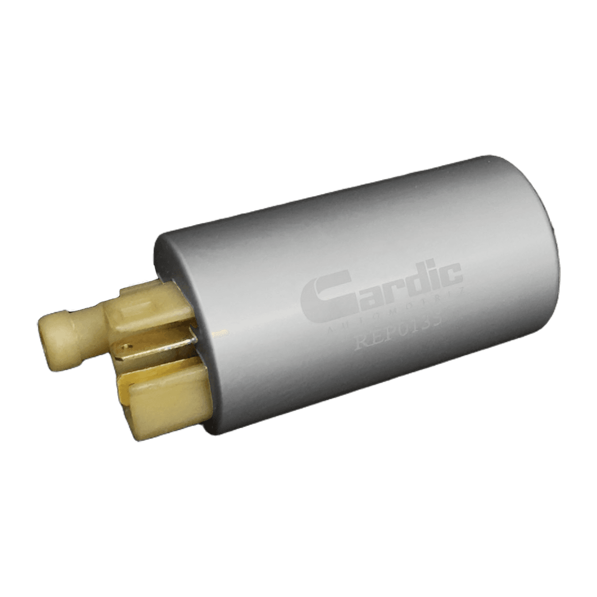 Repuesto de bomba de gasolina para Volkswagen Golf 1985-1992 1.8L/2.0L