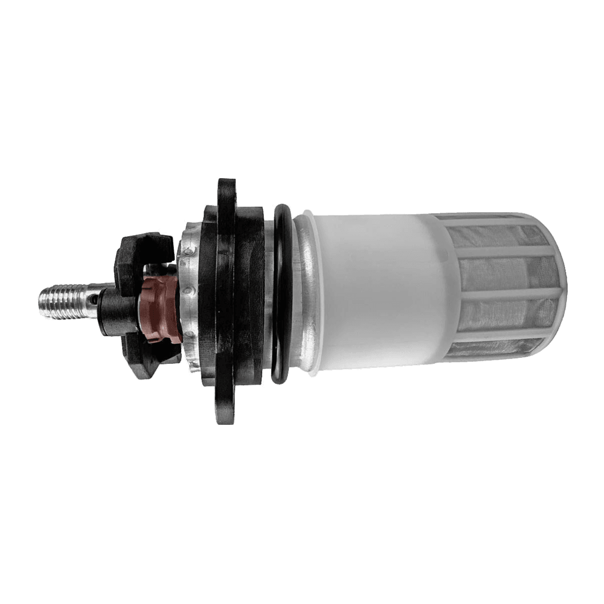 Repuesto de bomba de gasolina para Volkswagen Golf 1985-1992 1.8L/2.0L
