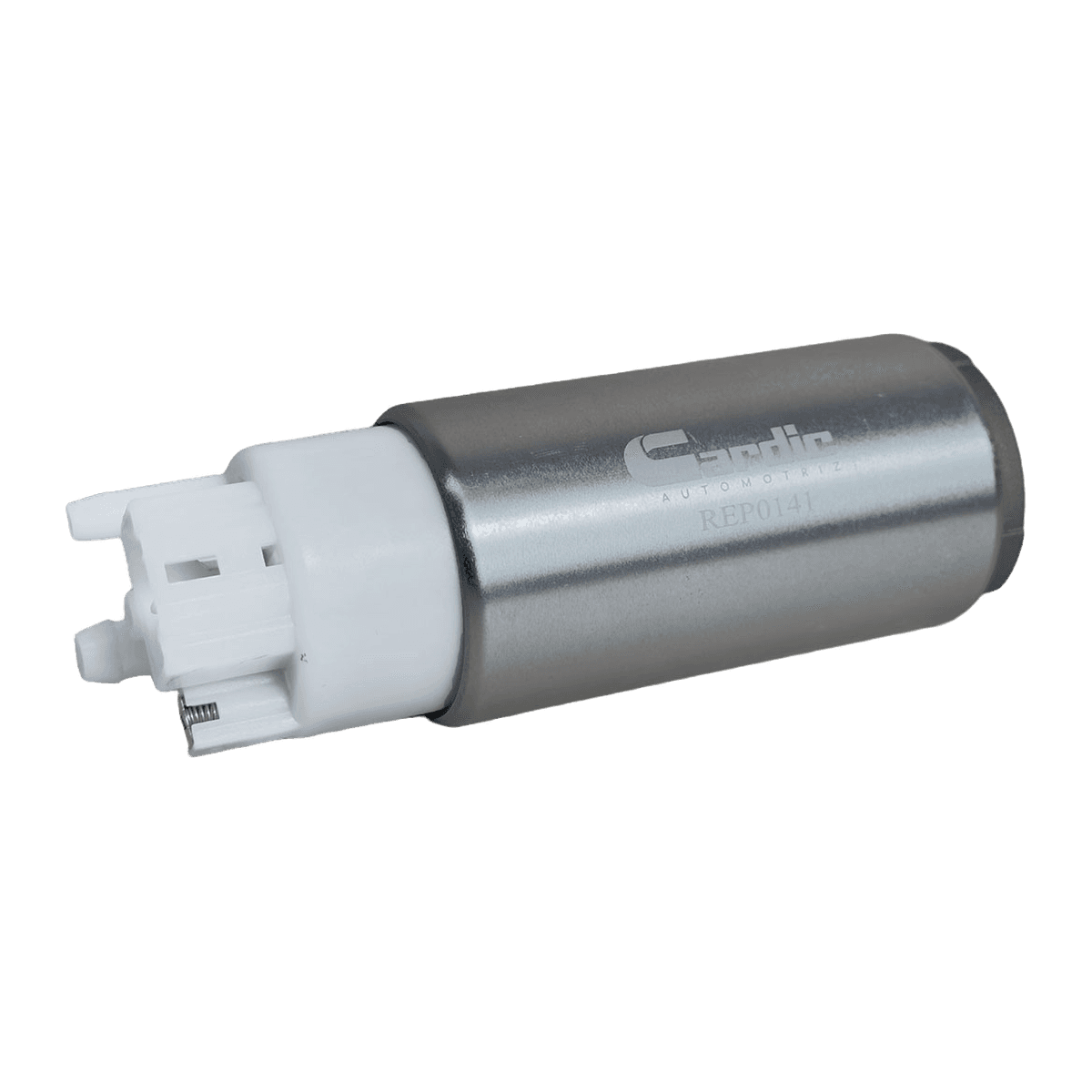 Repuesto de bomba de gasolina para Chevrolet Silverado 1500 2009-2018 4.3L/5.3L/6.2L