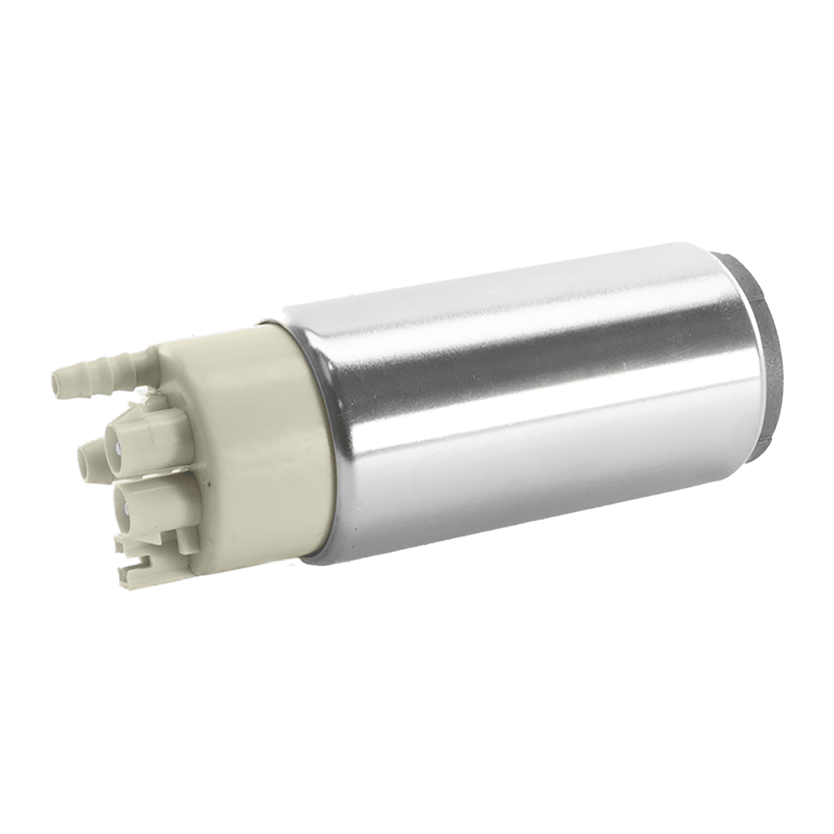 Repuesto de bomba de gasolina para GMC Sierra 1500 2013-2018 4.3L/5.3L/6.2L