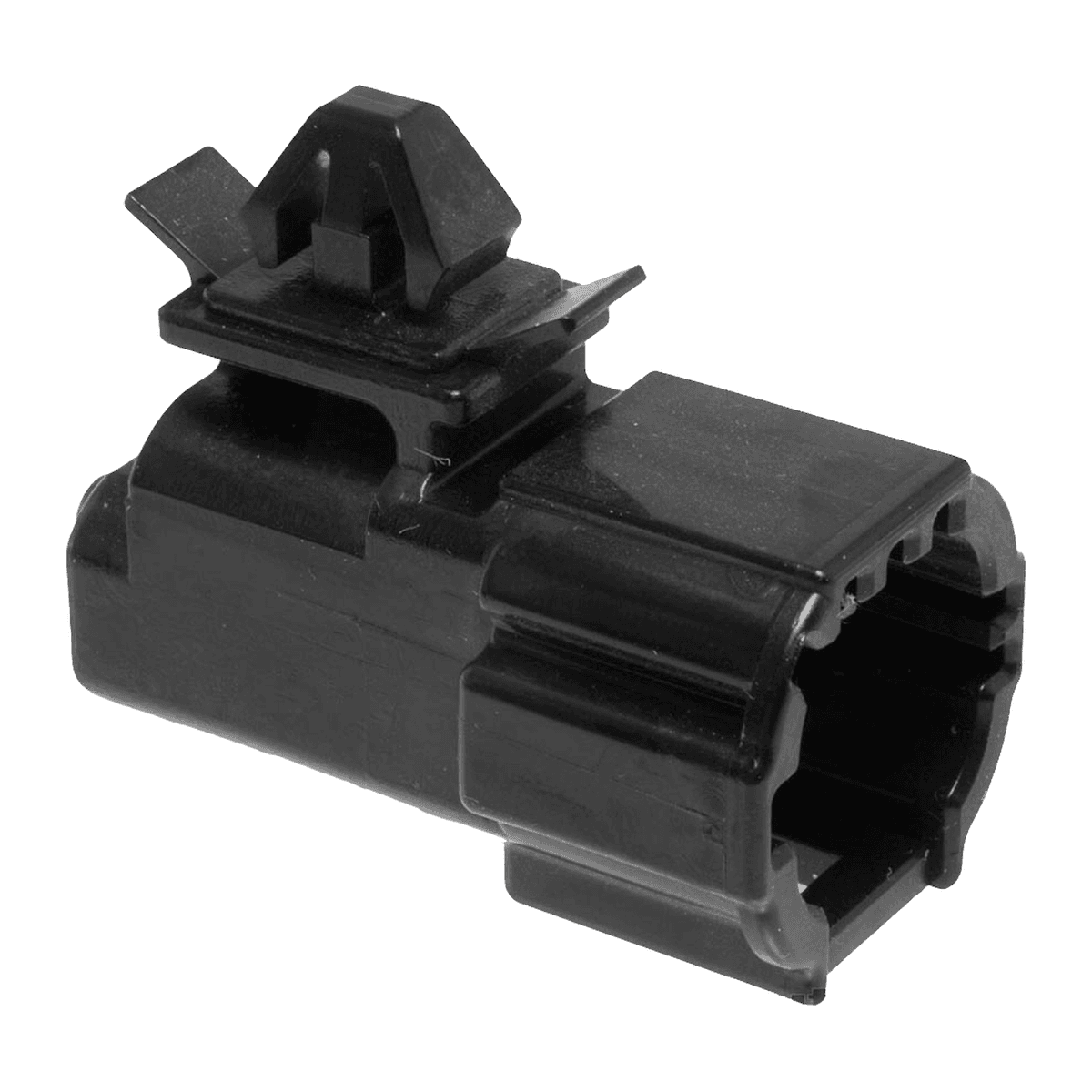 Sensor AAT para Nissan Frontier 2002-2015 2.4L/2.5L/3.3L/4.0L