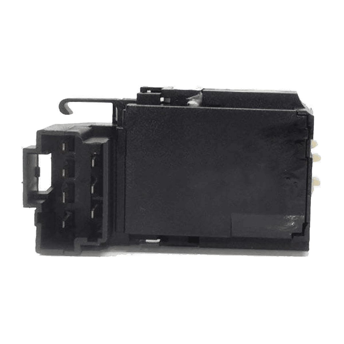 Switch de encendido para Chevrolet Express 2500 2003-2011 4.3L/4.8L/5.3L/6.0L/6.6L