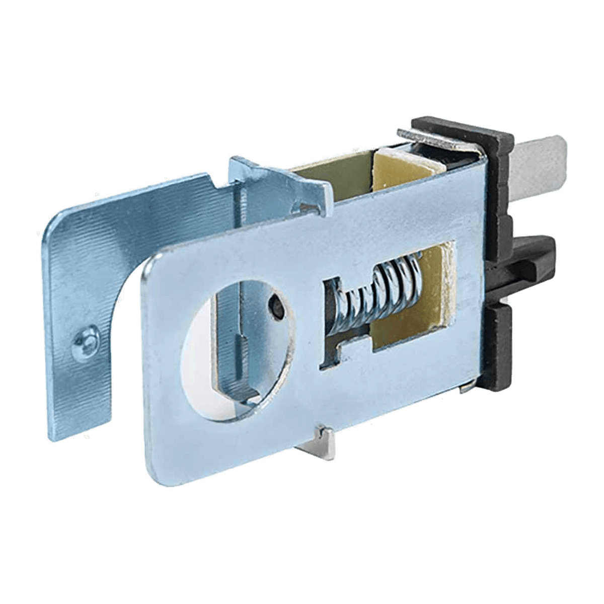 Switch de freno para Ford Thunderbird 1975-1979 5.0L/5.8L/6.6L/7.5L