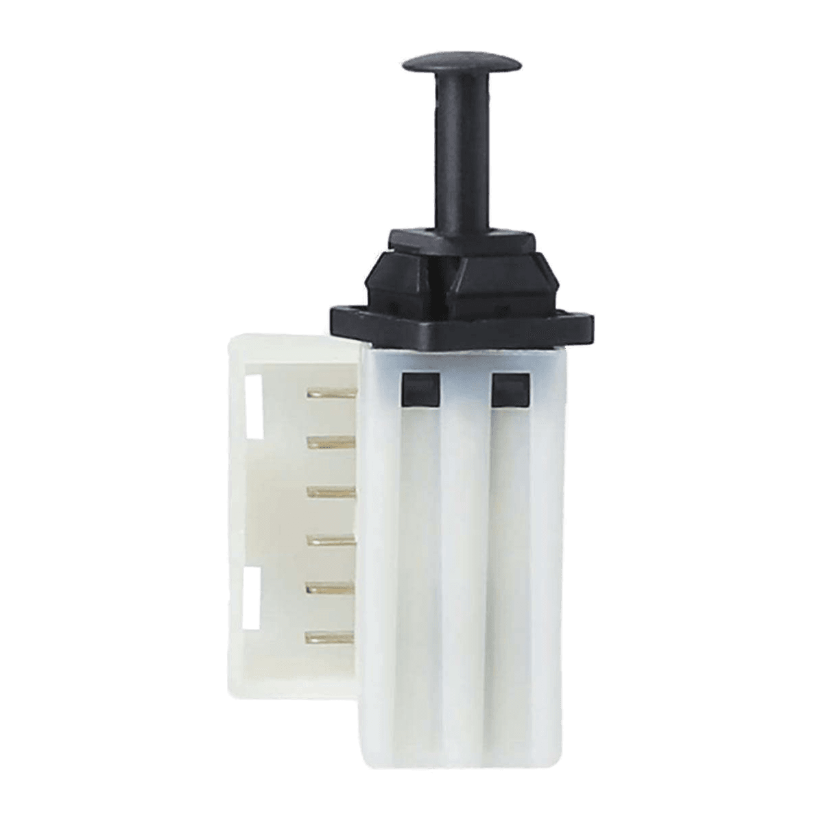 Switch de freno para Jeep Wrangler 1997-2014 2.4L/2.5L/3.6L/3.8L/4.0L