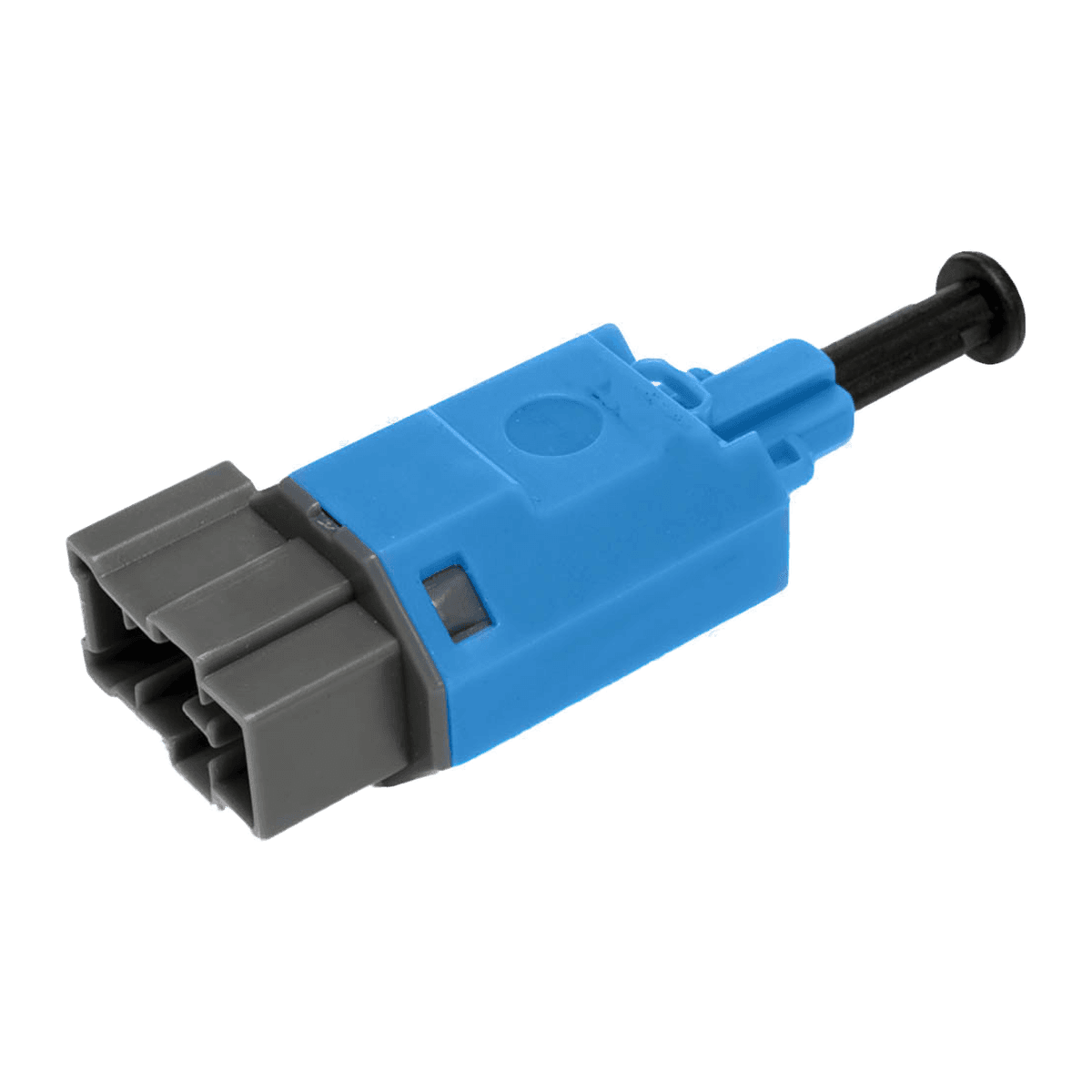 Switch de freno para Ford Escort 1997-2003 2.0L
