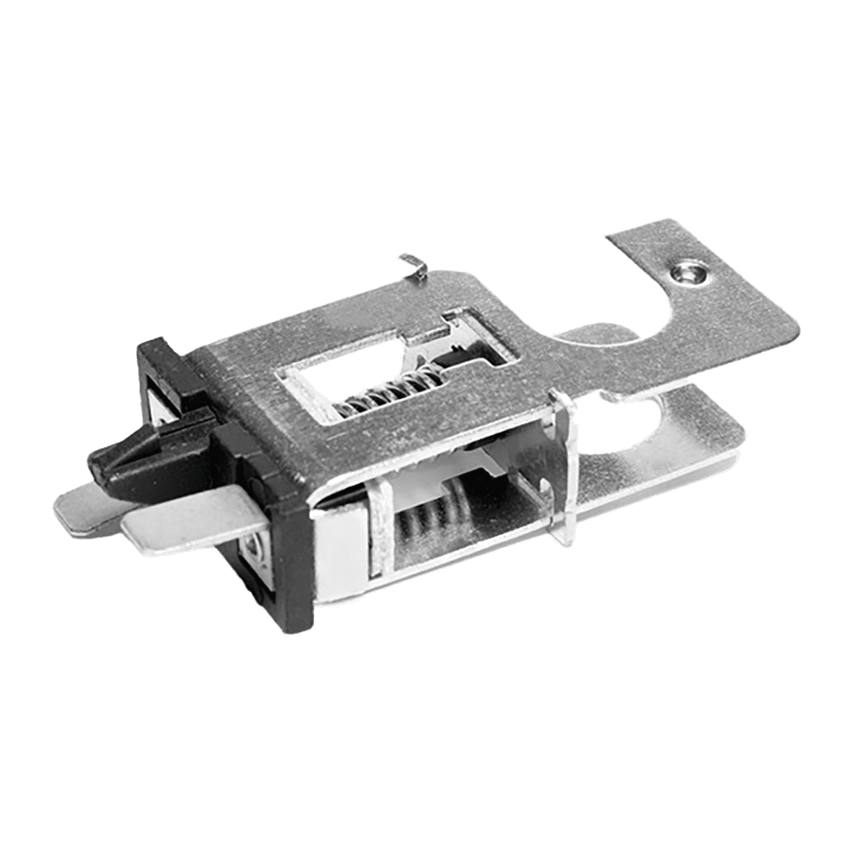 Switch de freno para Ford F-250 1980-1985/1990-1993 4.9L/5.0L/5.8L/6.6L/6.9L/7.3L/7.5L