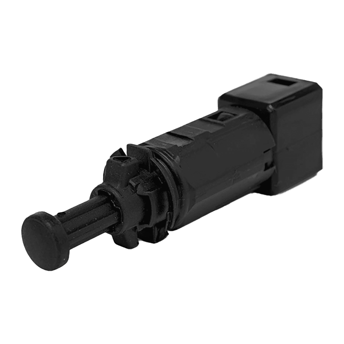 Switch de freno para Renault Clio 2002-2009 1.6L/2.0L