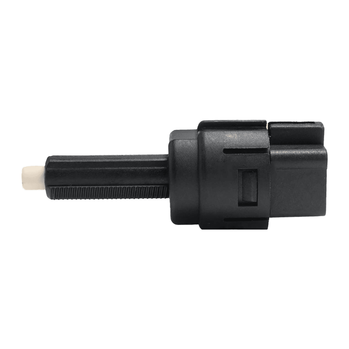 Switch de freno para Honda Civic 2001-2005/2007-2013 1.3L/1.5L/1.7L/1.8L/2.0L/2.4L