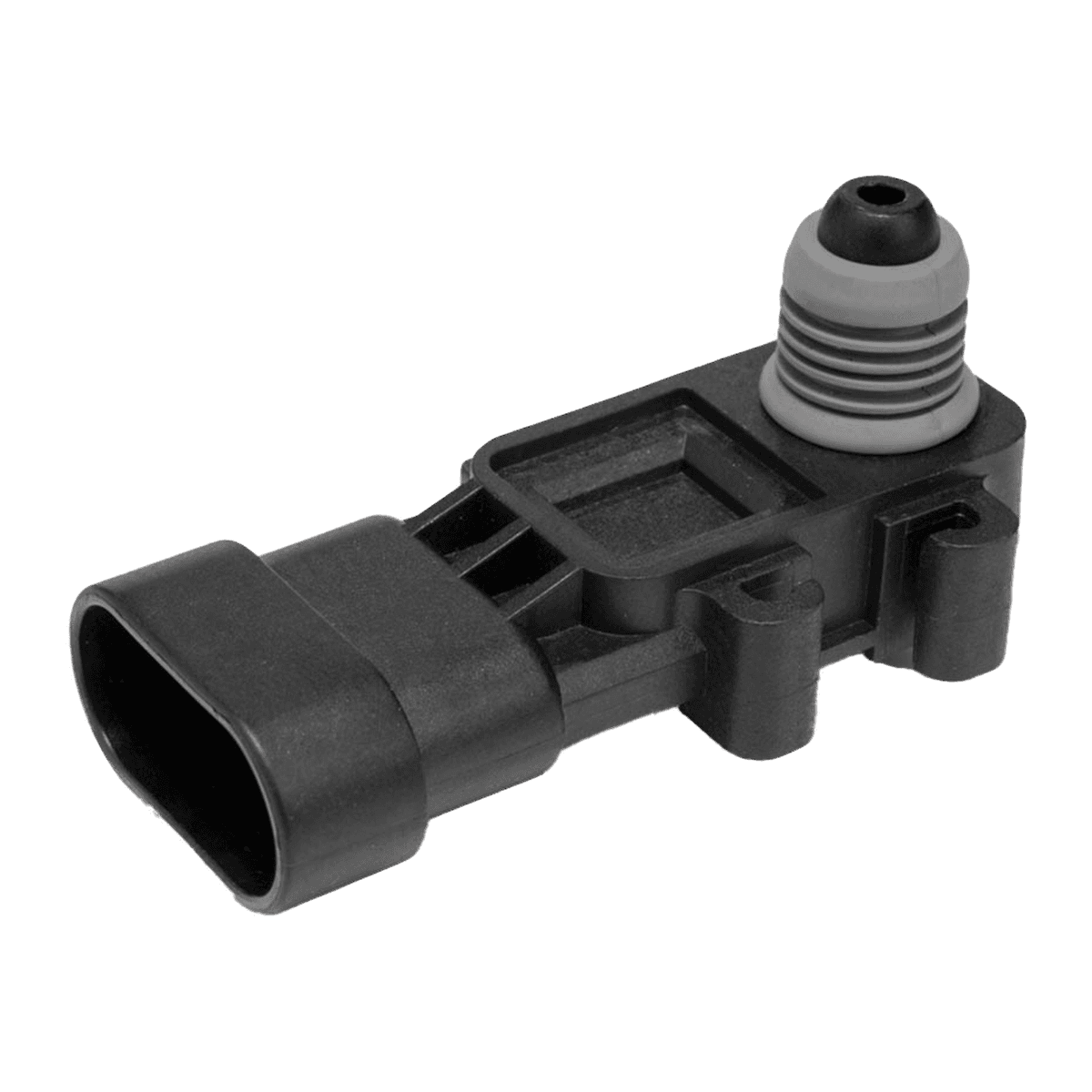 Sensor FTP para Chevrolet Express 2500 1998-2008 4.3L/4.8L/5.0L/5.3L/5.7L/6.0L/6.5L/6.6L