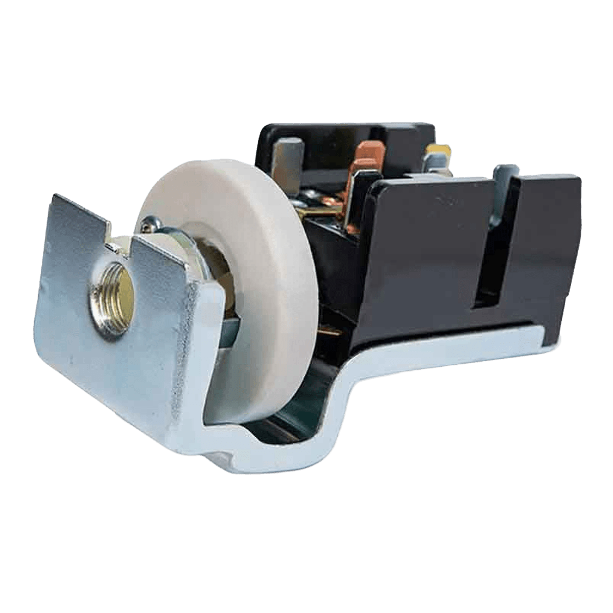 Switch de luz para Ford E-200 Econoline 1974 3.9L/4.9L/5.0L