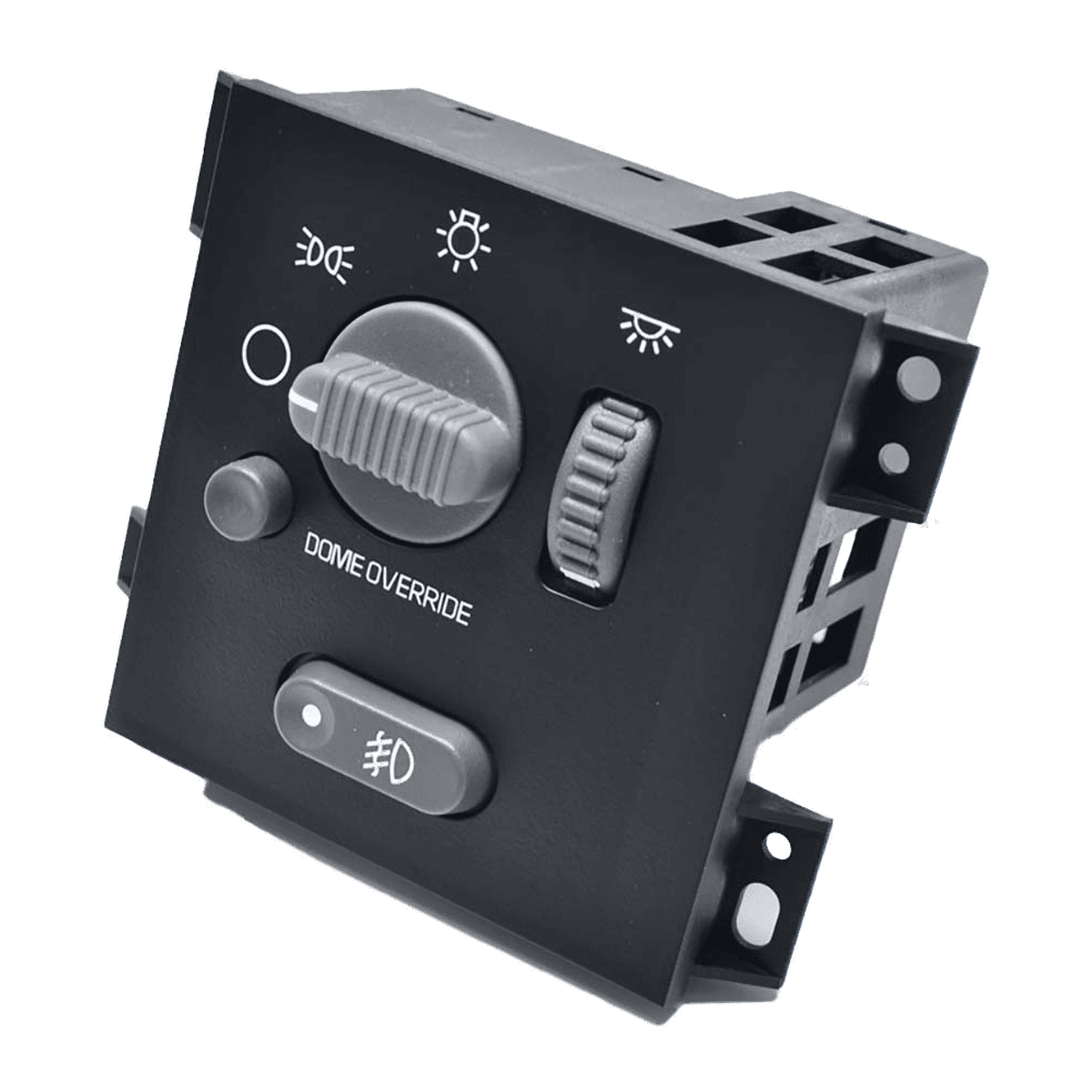 Switch de luz para Chevrolet S10 1998-2004 2.2L/4.3L