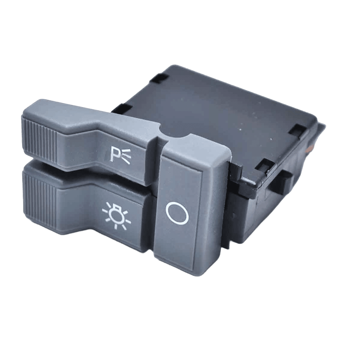 Switch de luz para Chevrolet C6500 Kodiak 1997-2002 6.0L/6.6L/7.0L/7.2L/7.4L/8.1L