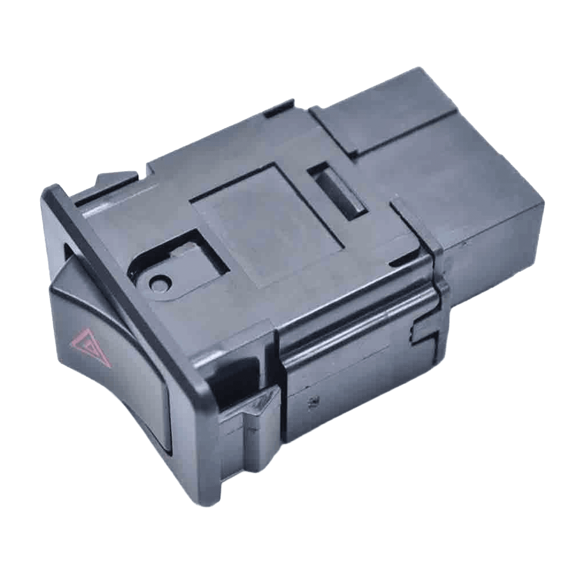 Switch de luz para Nissan Ichi Van 1987-1994 1.8L/2.4L