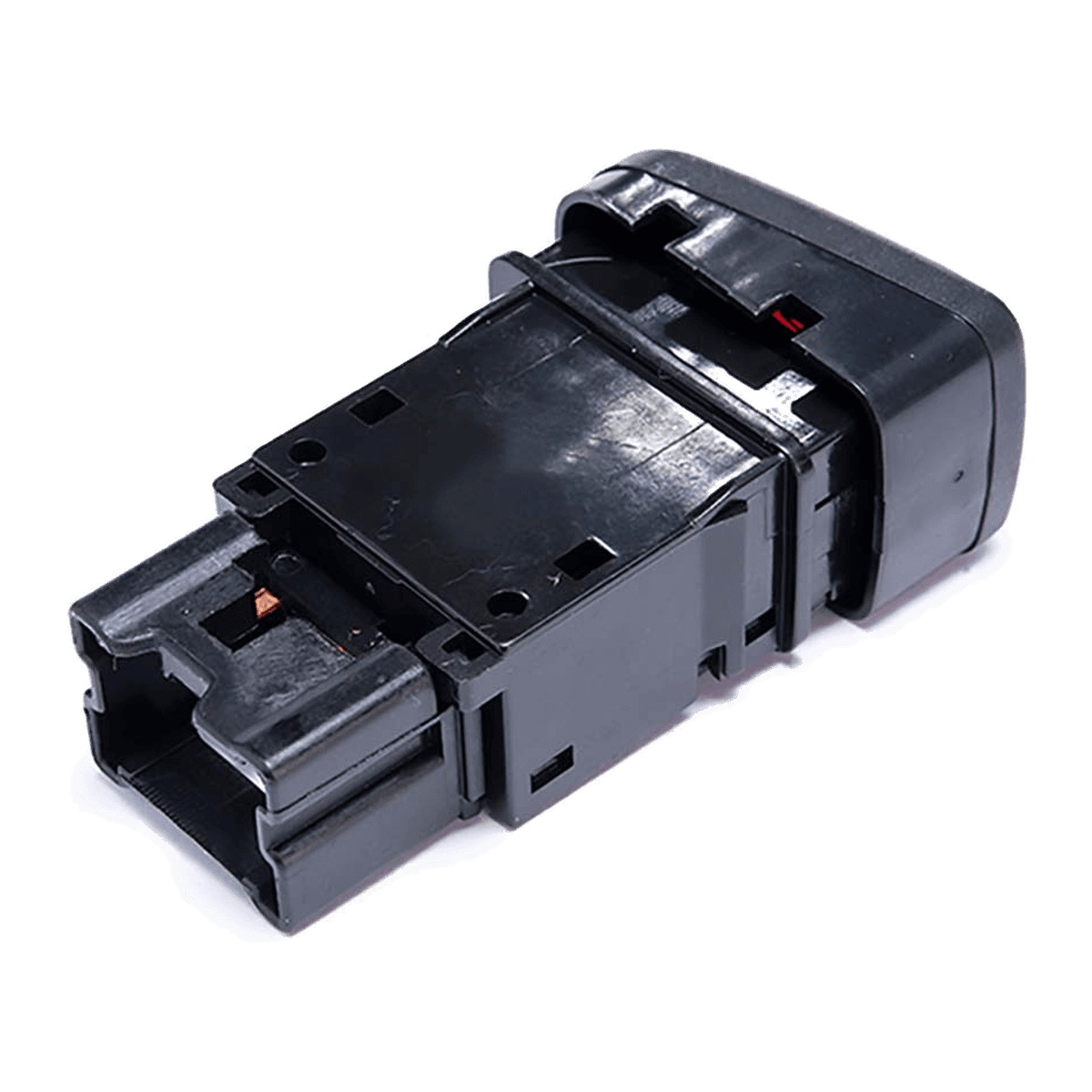 Switch de luz para Nissan Sentra 2000-2006 1.6L/1.8L/2.0L/2.5L
