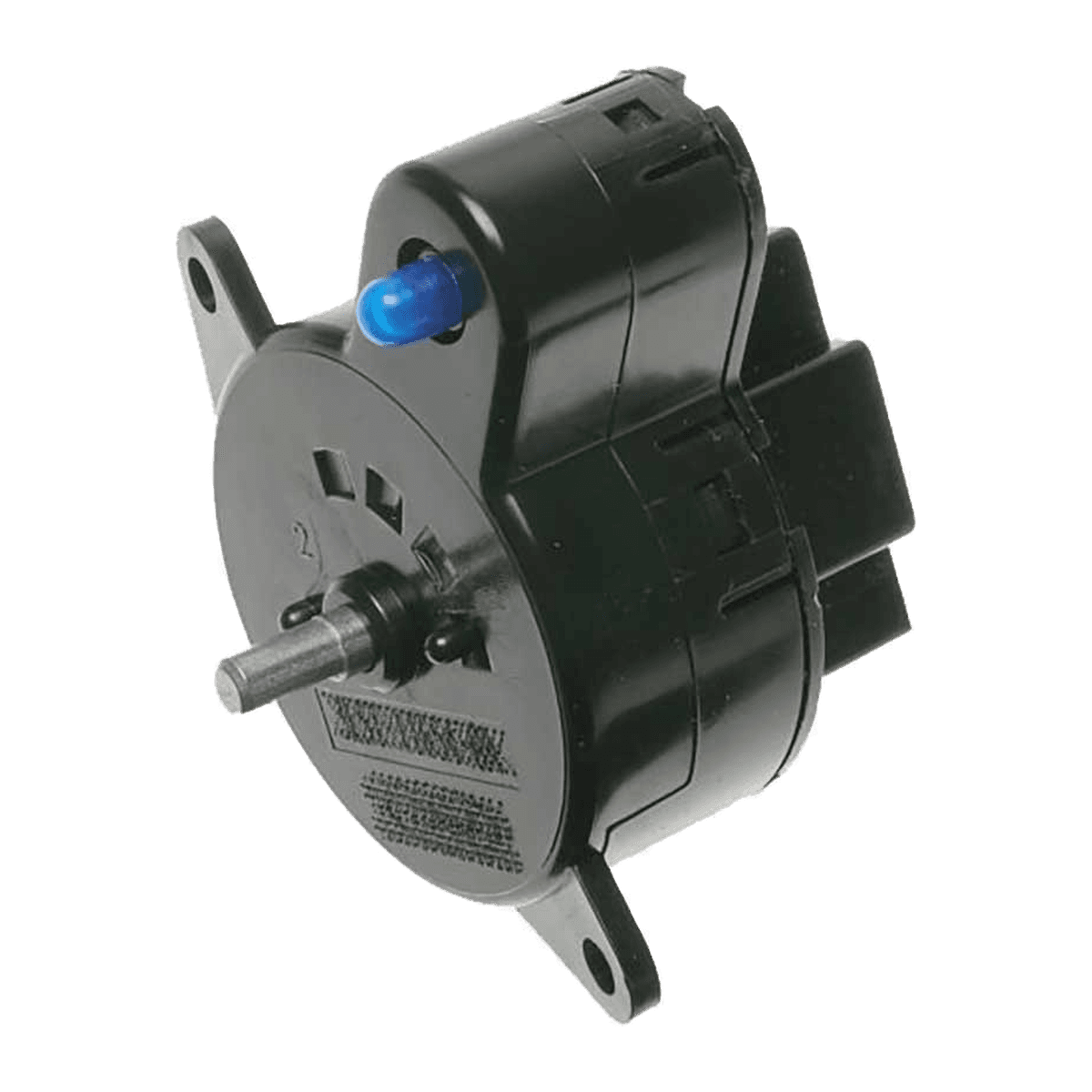 Switch de luz para Ford Ranger 1995-1997 2.3L/3.0L/4.0L