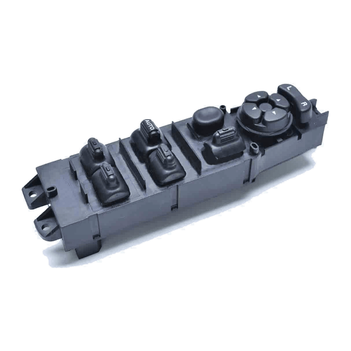 Switch maestro para Dodge RAM 1500 2002-2008 3.7L/3.9L/4.7L/5.7L/5.9L/8.3L