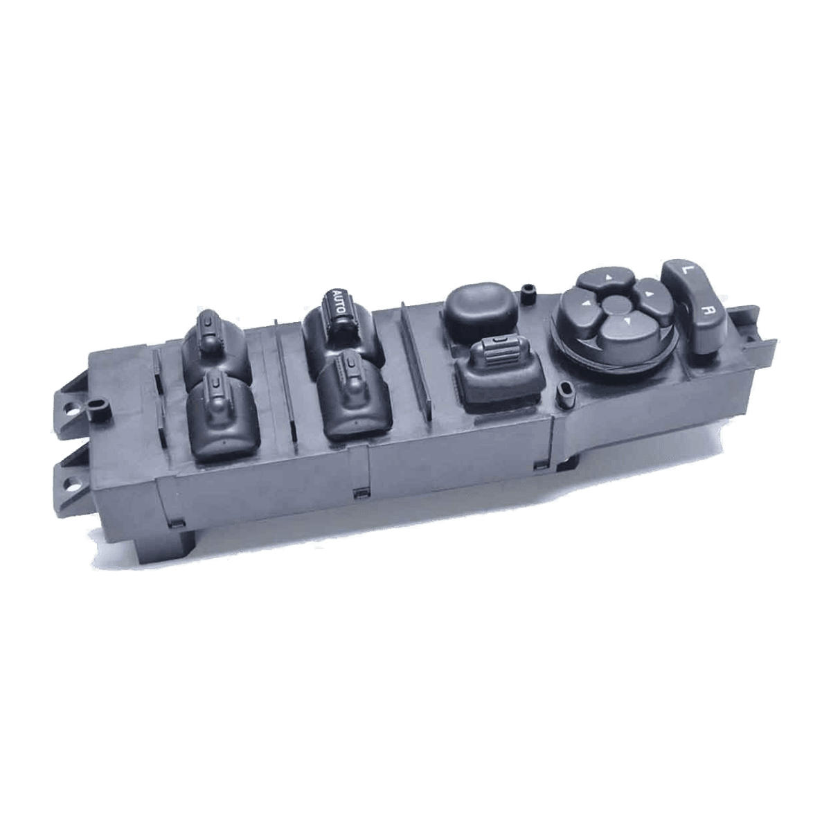 Switch maestro para Jeep Cherokee 1997-2001 2.5L/4.0L