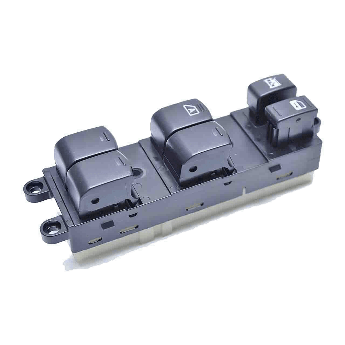 Switch maestro para Nissan Frontier 2005-2006 2.4L/2.5L