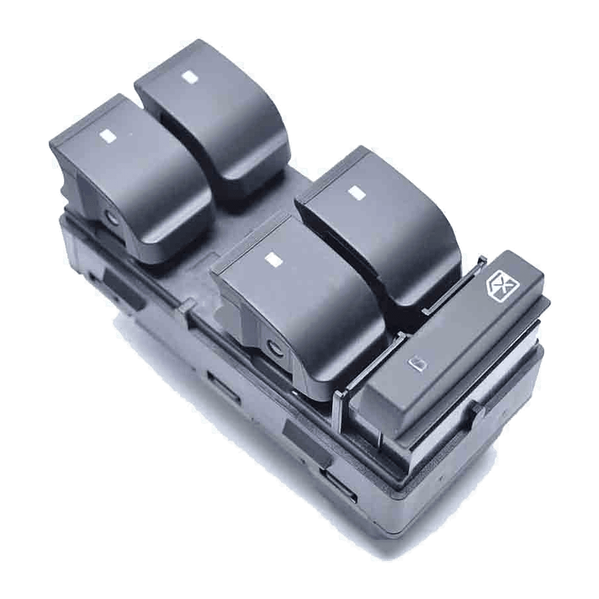 Switch maestro para Chevrolet Silverado 1500 2007-2011 4.3L/4.8L/5.3L/6.0L/6.2L