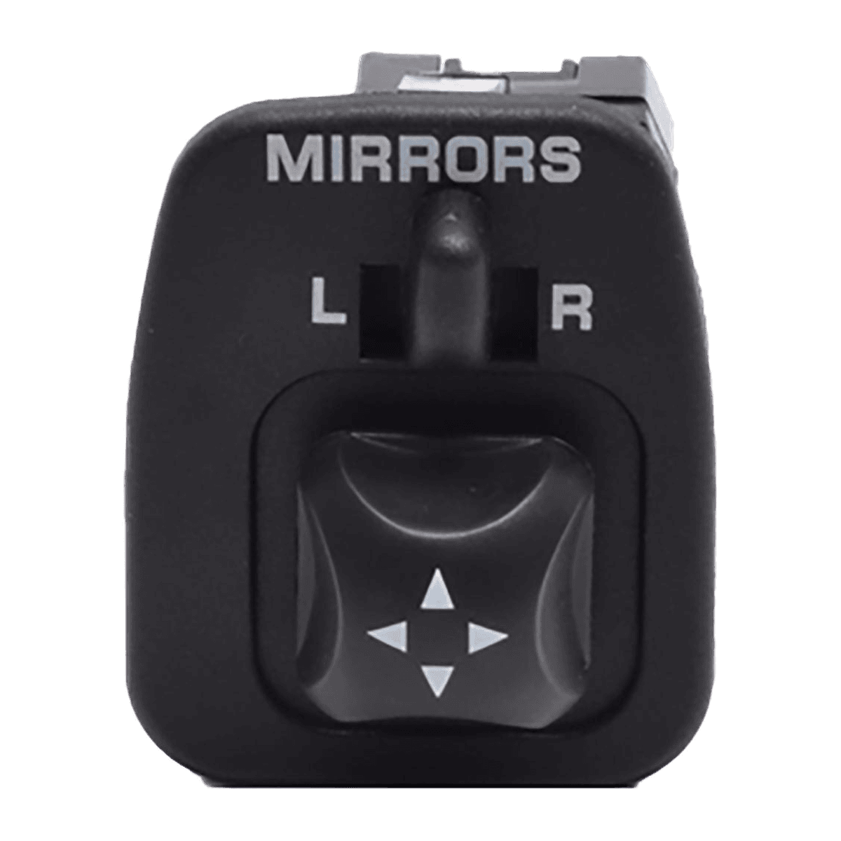 Switch maestro para Ford F-250 Super Duty 1999-2005